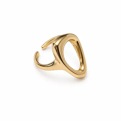 Anillo