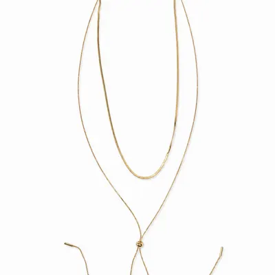 Collar