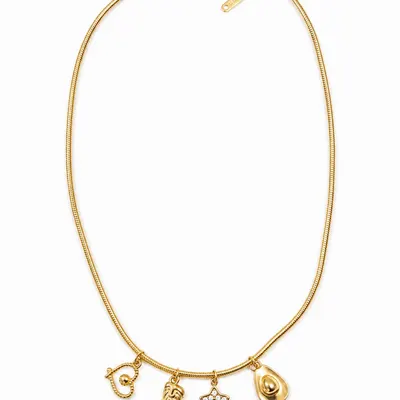 Collar