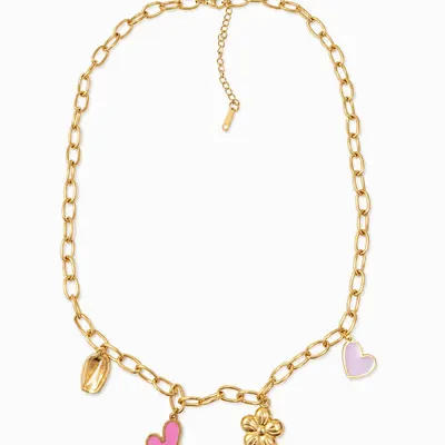 Collar