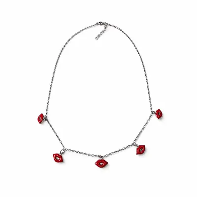 Collar