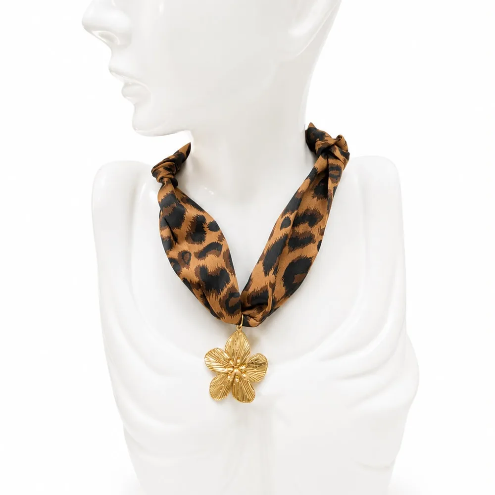Collar — foto 1 de 1