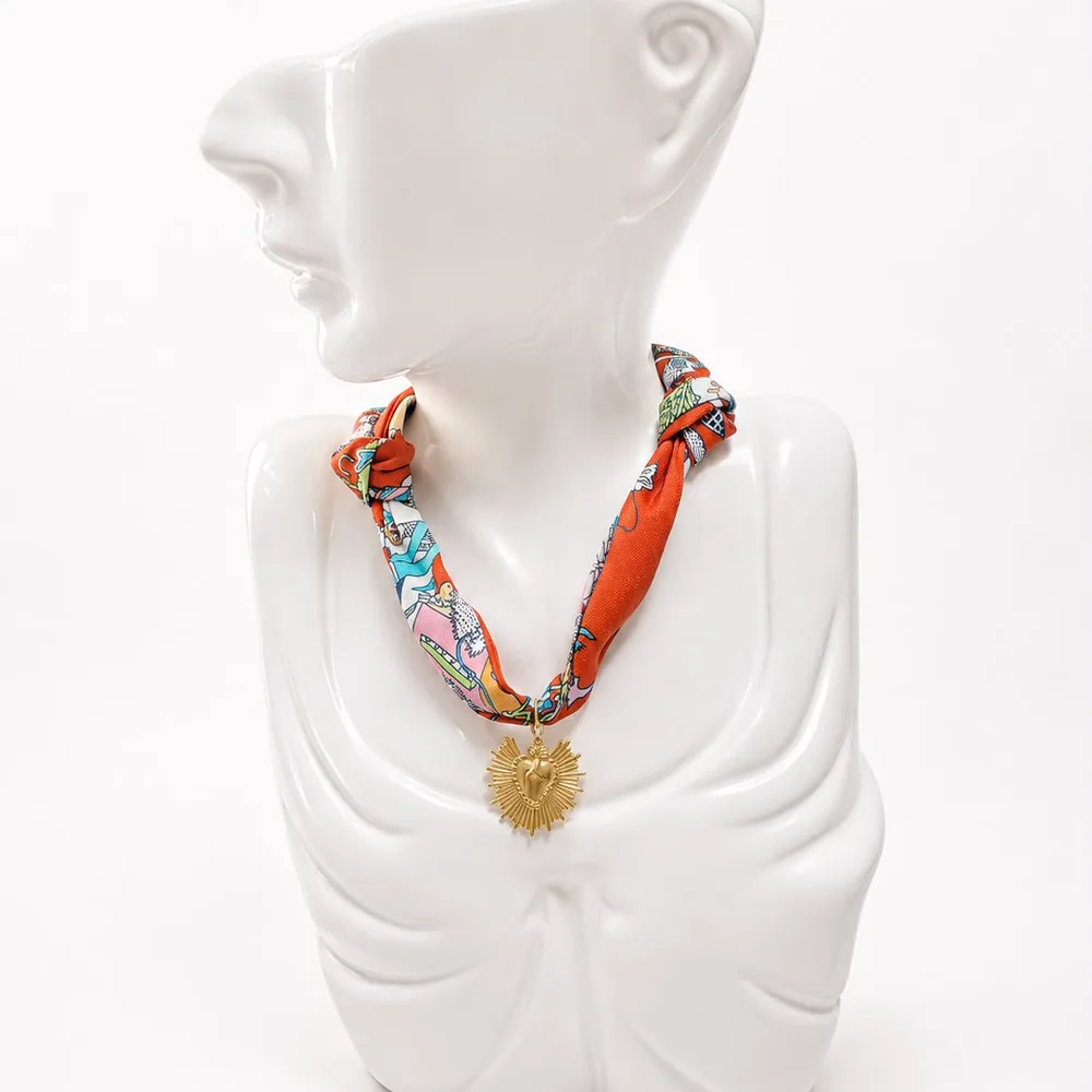 Collar — foto 1 de 1
