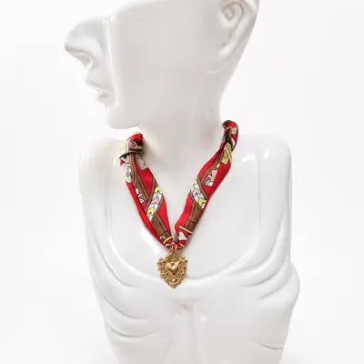 Collar