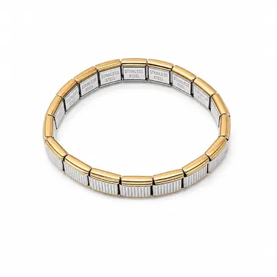 Pulsera