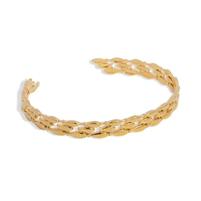 Brazalete ajustable de peces 7mm